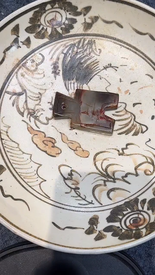 摆件瓷器88888888888888