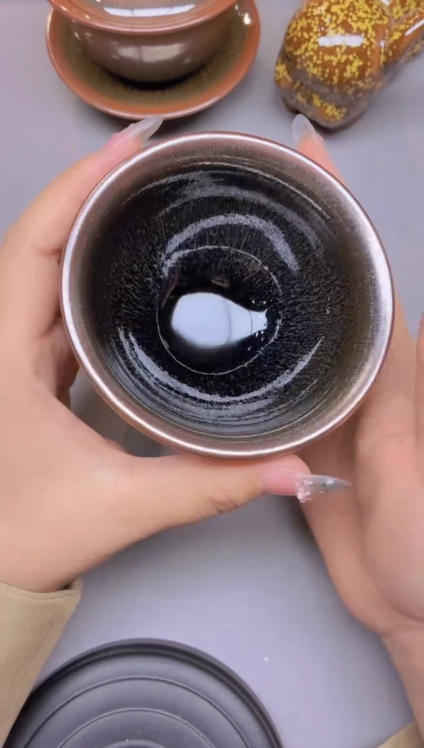 茶盏78全品