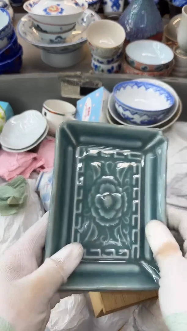 摆件淇**悠瓷器瓷器瓷器瓷器