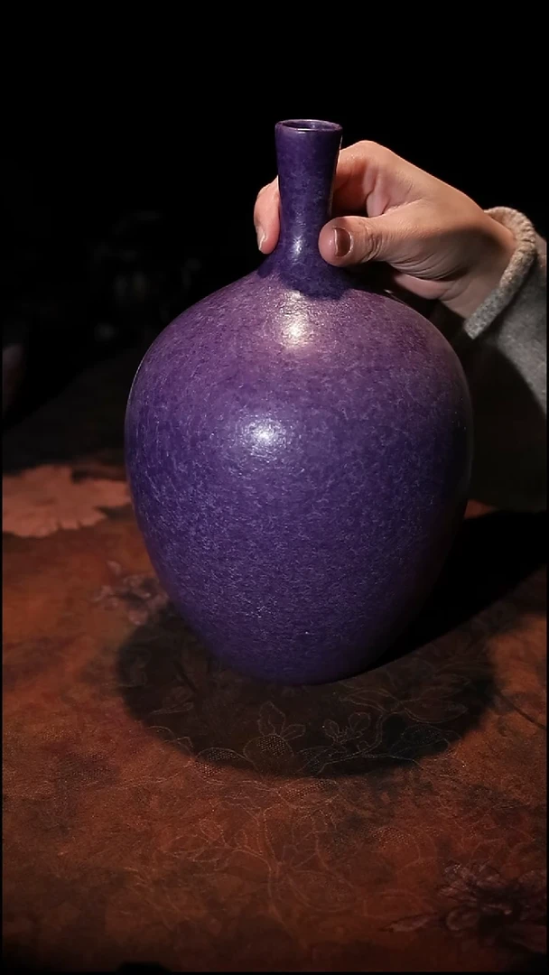 陶瓷茶具（无礼盒）@@143