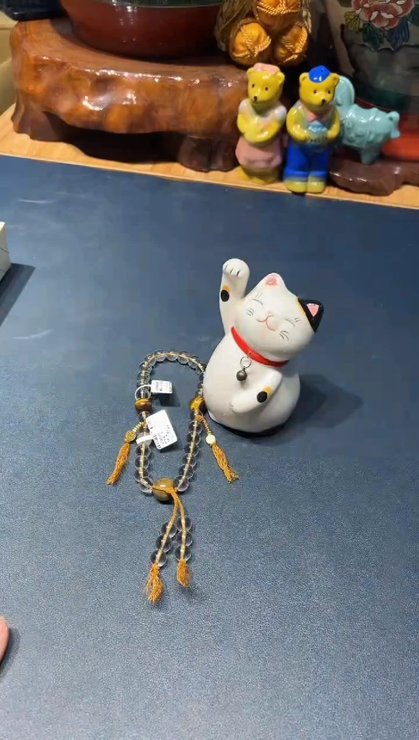 1015行行行行行行行