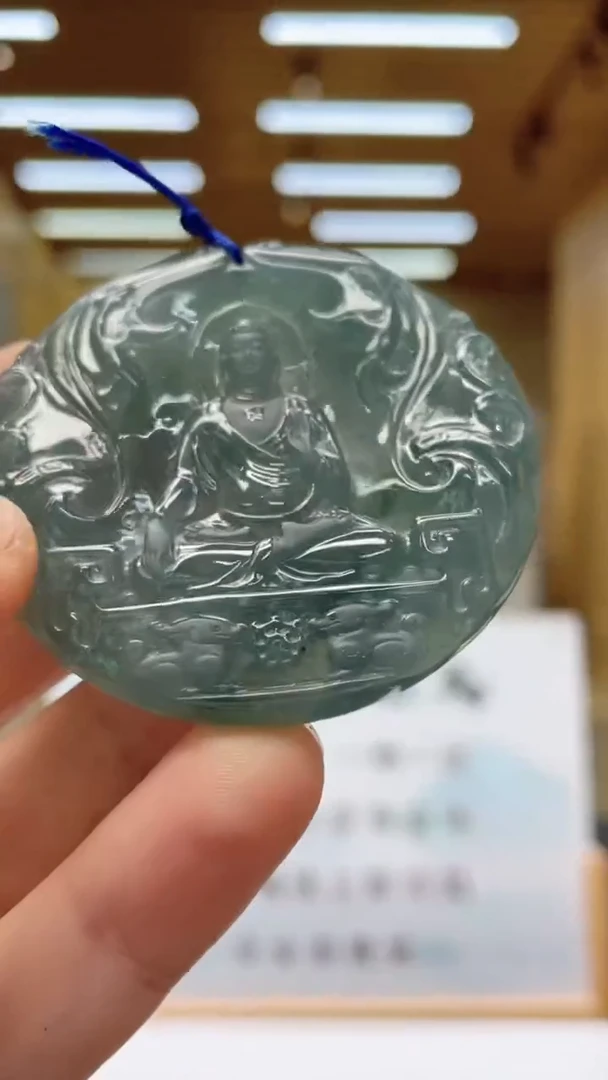 未镶嵌定制翡翠********175