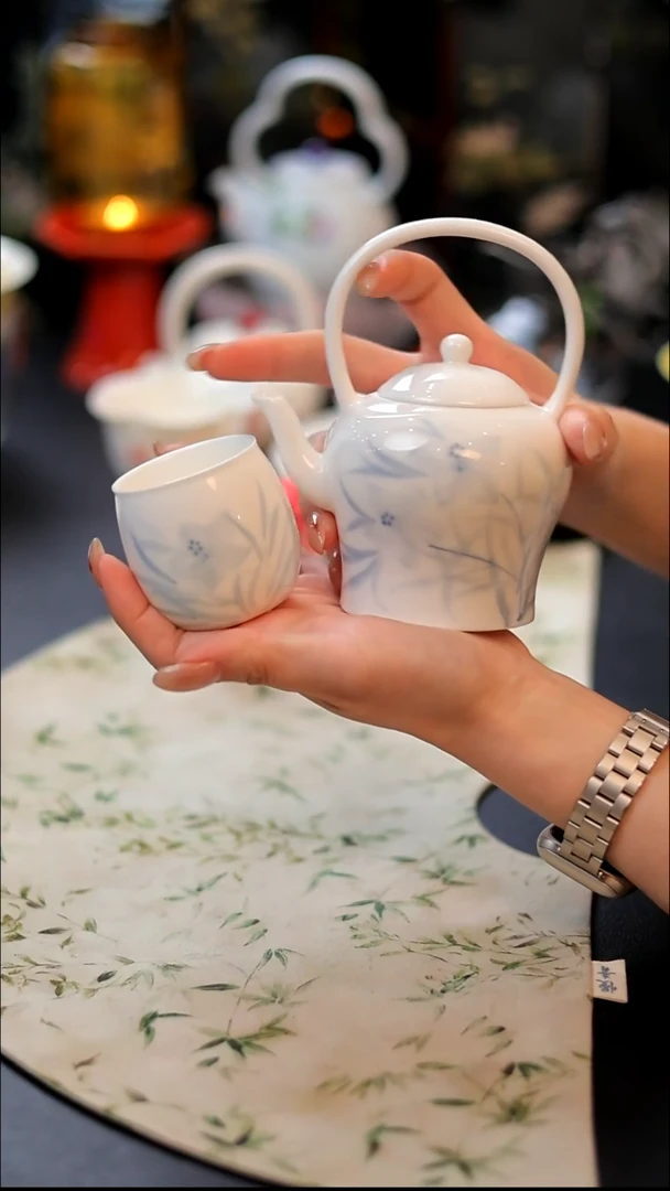 哈哈哈哈哈哈哈哈哈哈哈