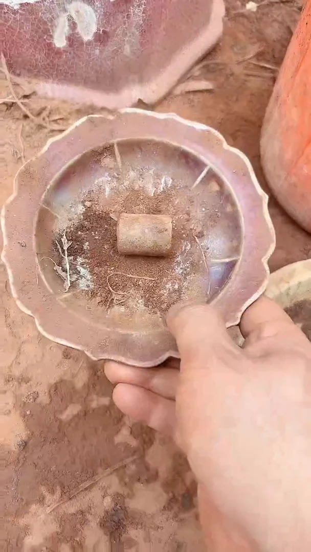 瓷片瓷器瓷器瓷器瓷器