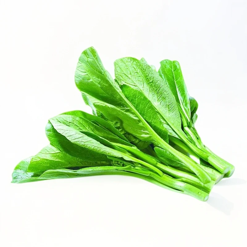 菜心（约500g）菜心