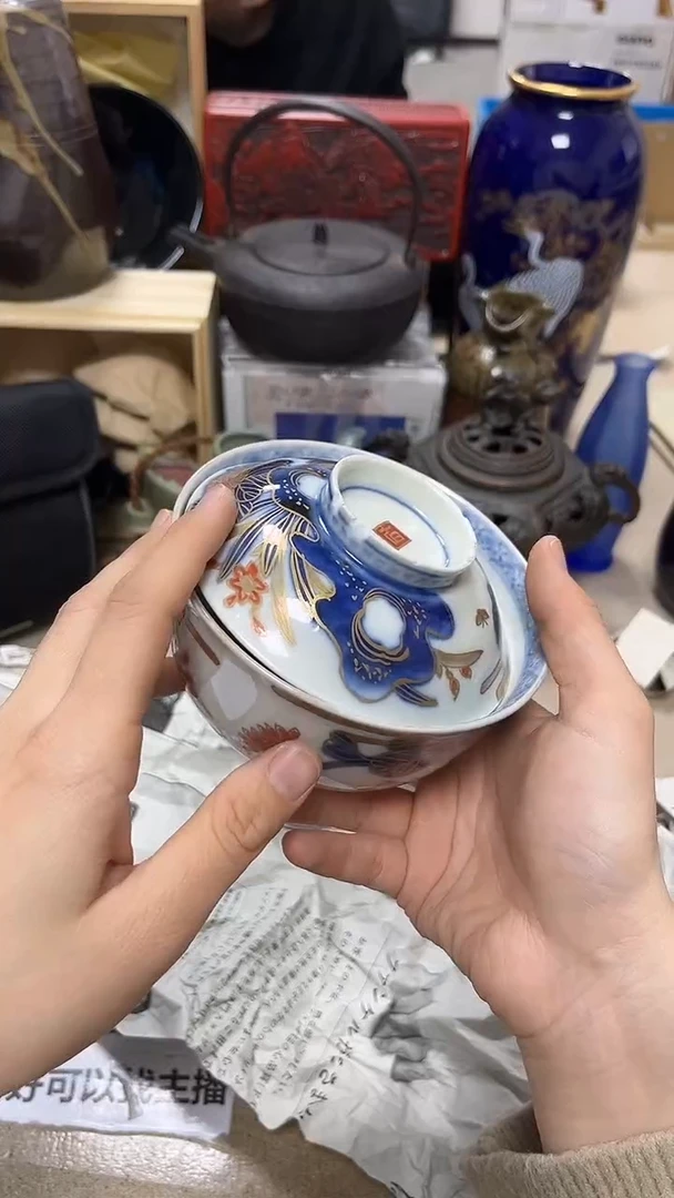 微瑕商品 介意勿拍41