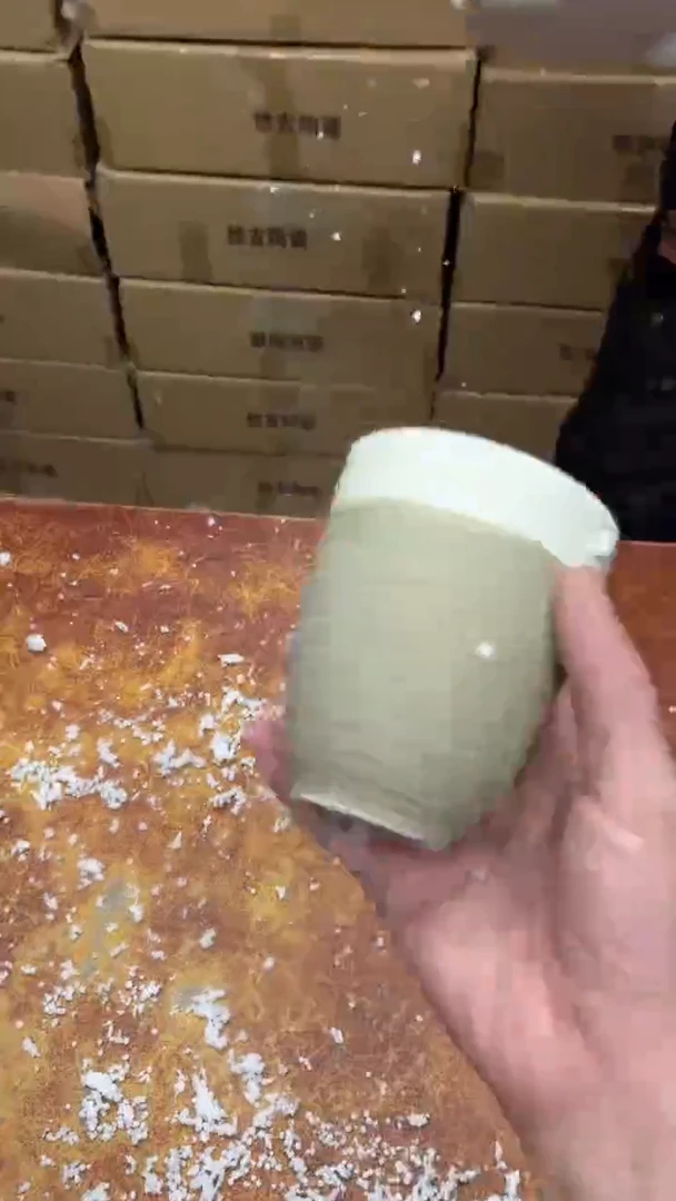 瓷片其他其他其他其他