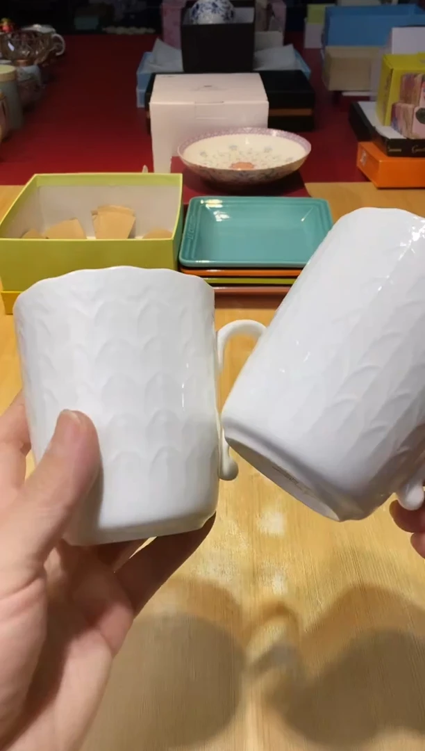 瓷片生活的本意就是开心@@1