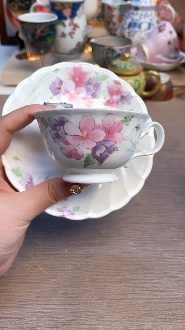 瓷片陶瓷陶瓷陶瓷陶瓷