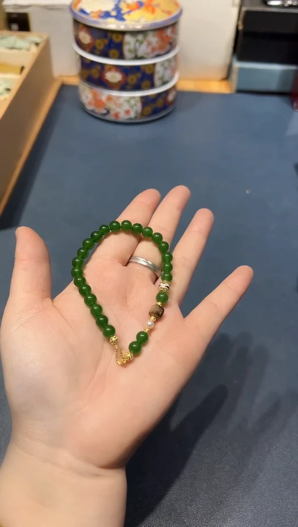 无非金属1120啊啊啊啊啊啊