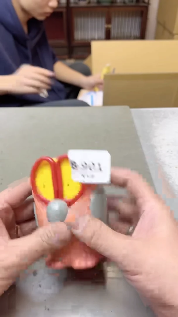 【闪购商品】瓷片901聚宝缘二号店