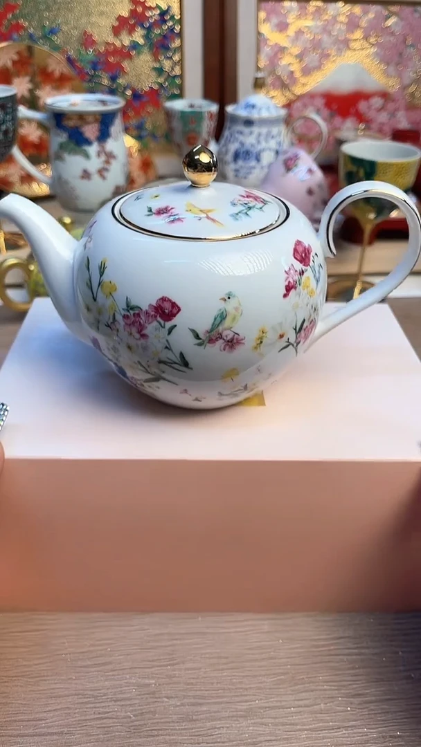 瓷片陶瓷陶瓷陶瓷陶瓷