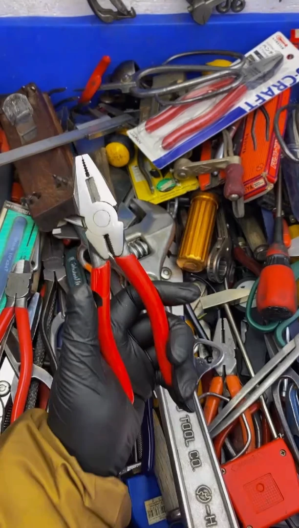 南****店大白日本工具仓库闪购链接