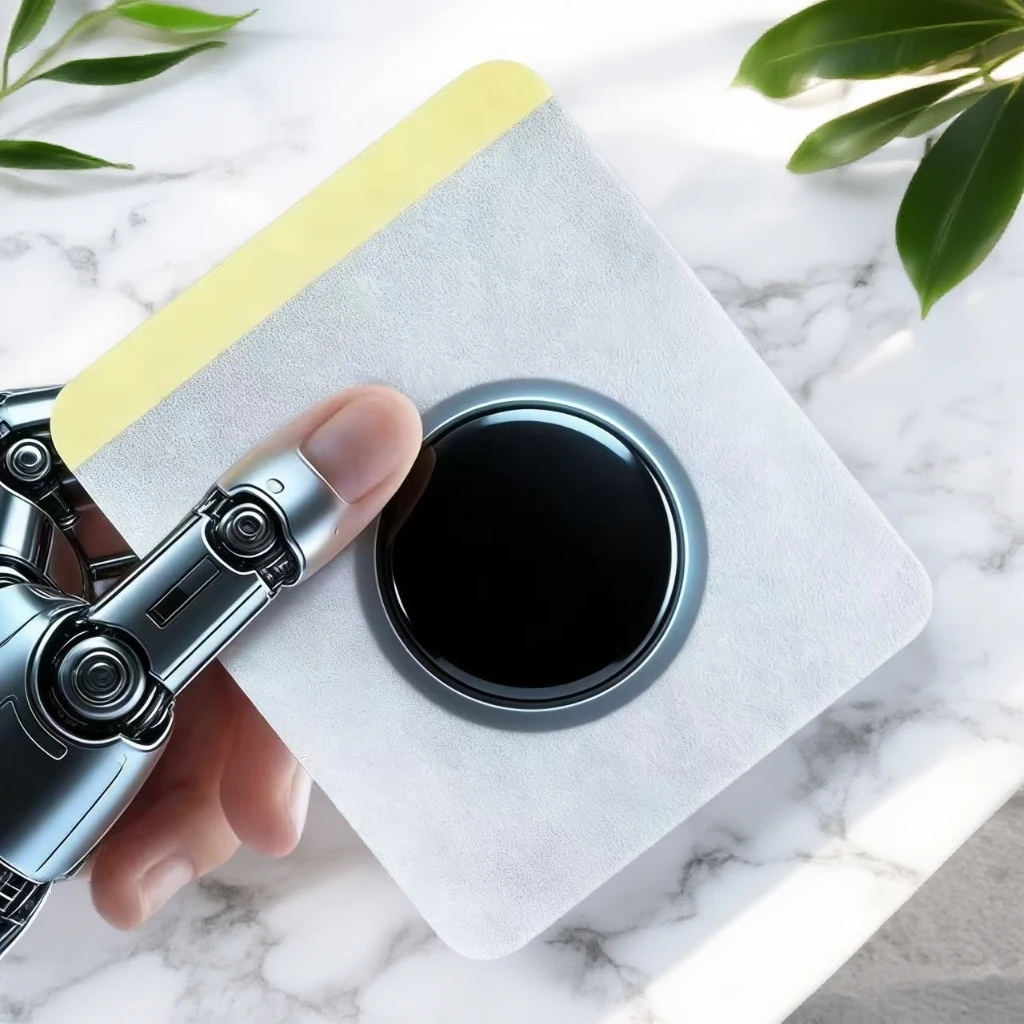 个人护理理疗膏贴肠胃防水身体贴