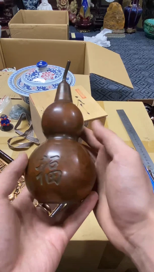 1万**意精品瓷一物一拍定闪