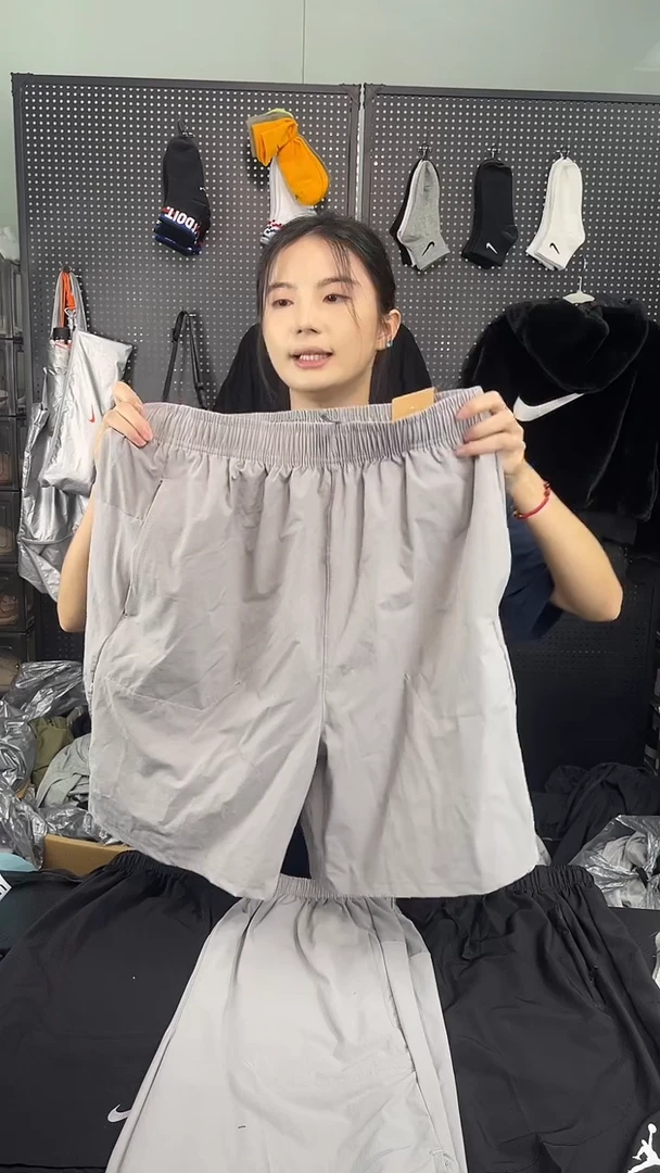 2XL367编码 瑕疵修复直播间2 过款