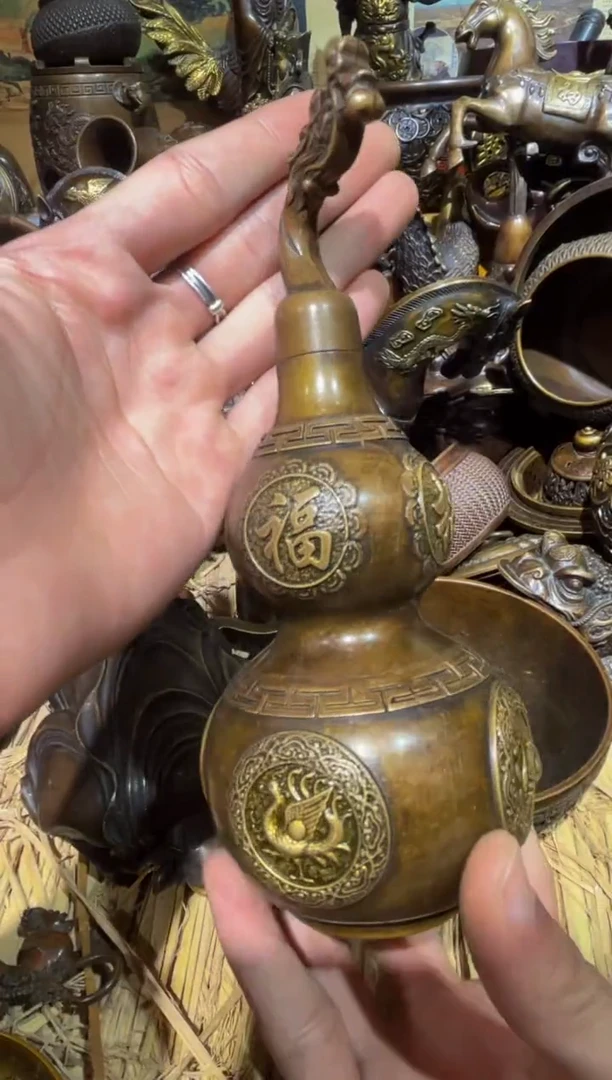 铜铜铜铜铜铜铜铜