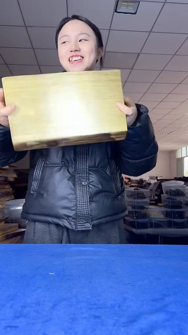 8以主播讲解为主（不含配件）