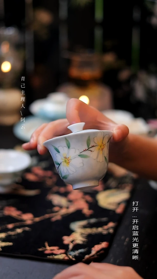 【闪购商品】哈哈哈哈哈哈哈哈哈