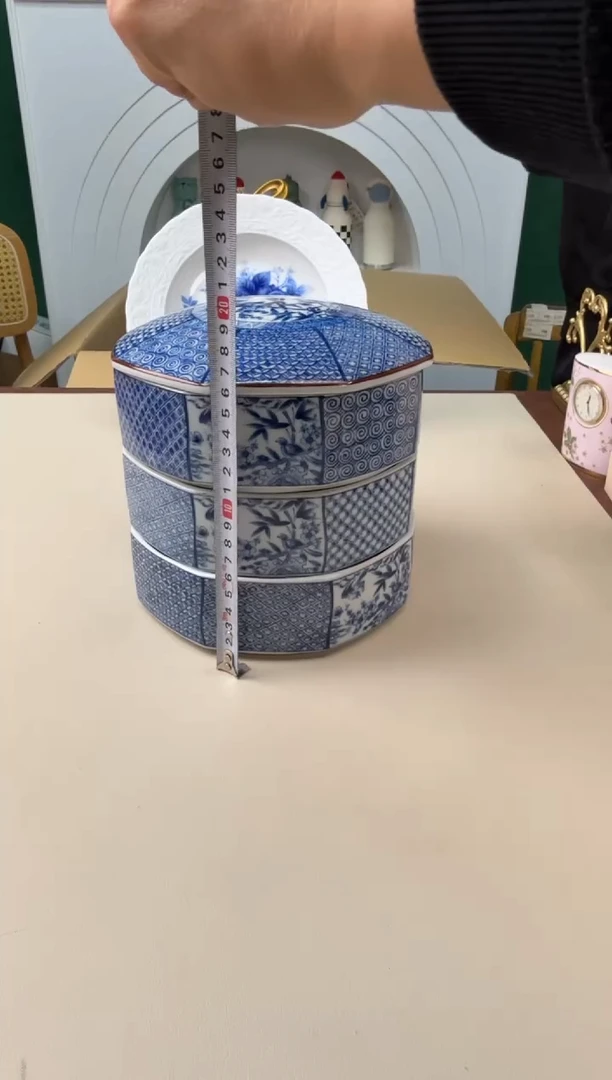 美物严选好物多多h920