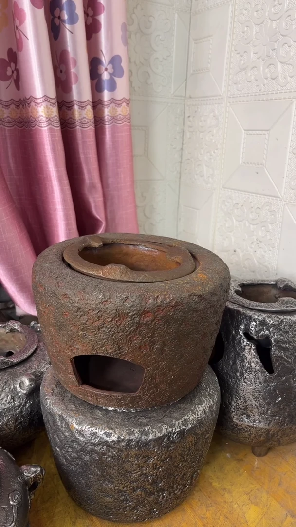 落*炉炉炉炉炉炉炉炉炉炉炉炉炉炉