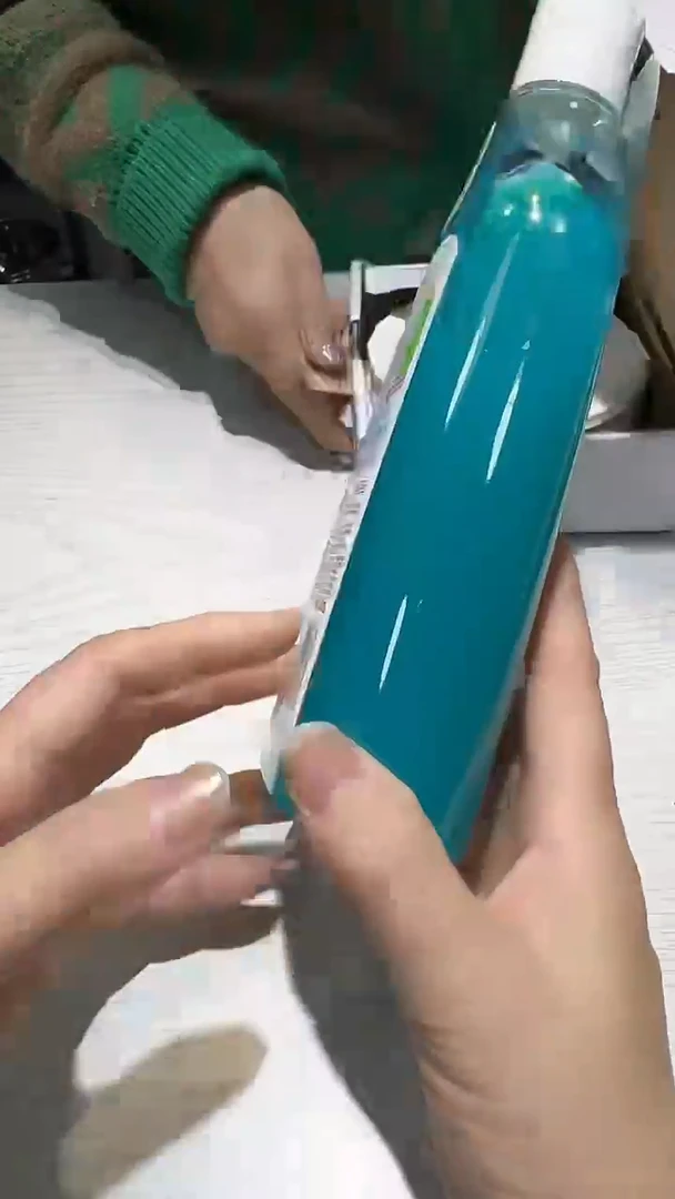 瓷片生活的本意就是开心@@1