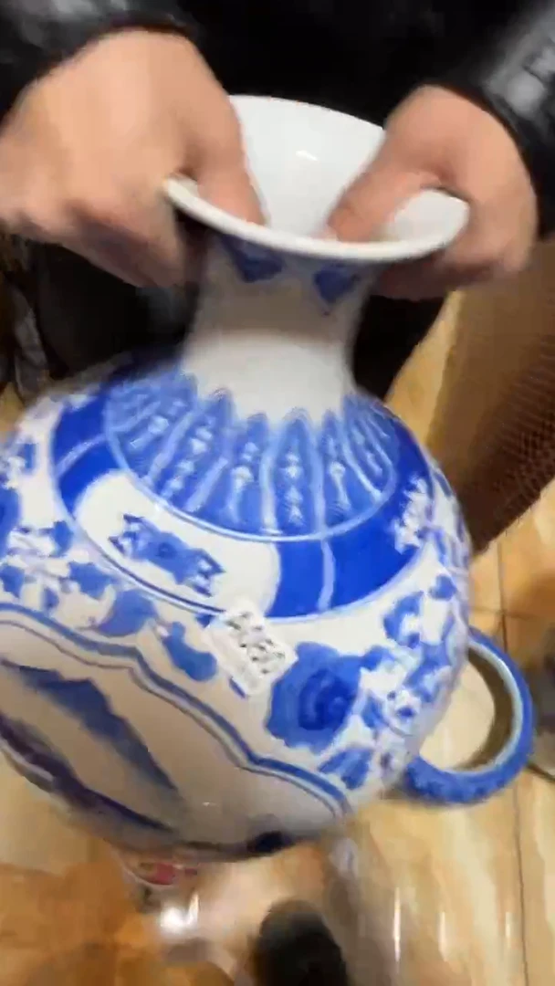 【闪购商品】茶盏8888888888    050