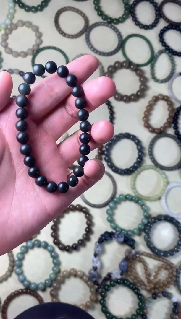 未镶嵌手链和田玉用****5多样性链接