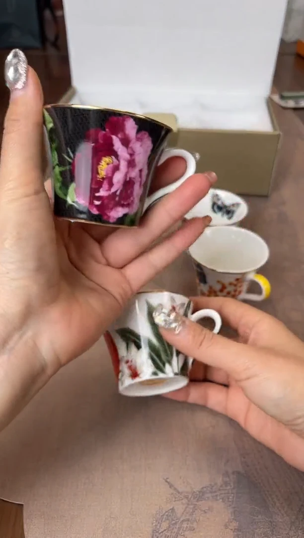 【闪购商品】杯别算了真划算买它@@M233