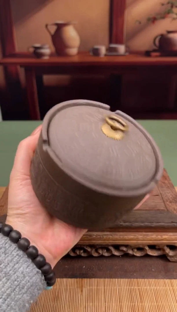 【闪购商品】顾德茶器福利闪购链接