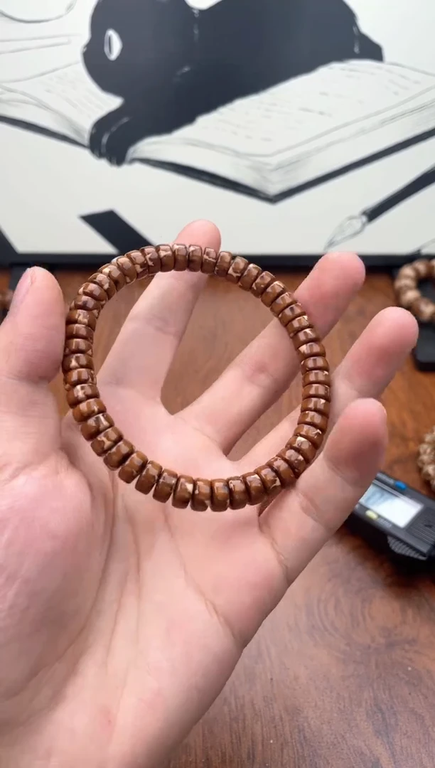 手串紫金鼠紫金鼠24