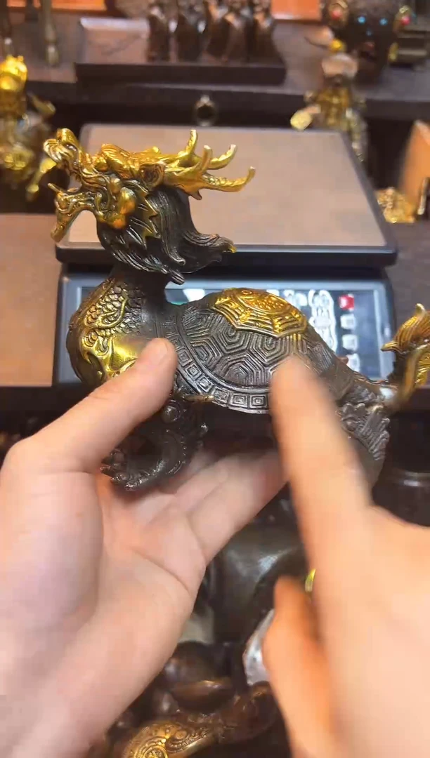 1案台摆件 物品摆件