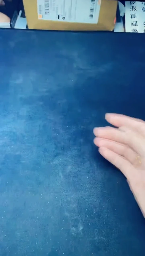 茶盏建盏微瑕介意勿拍