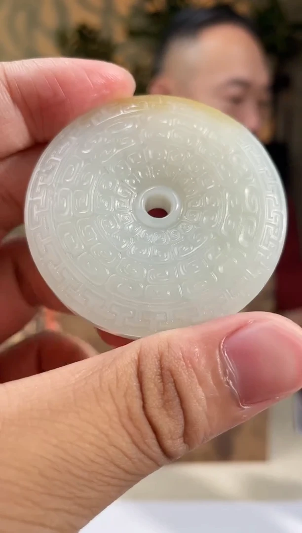 定制和田玉多样性发货拍一发一