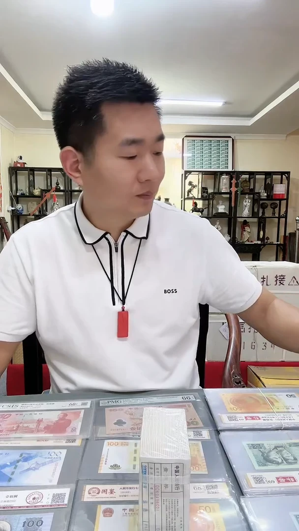 .1一刀早期两冠，无4