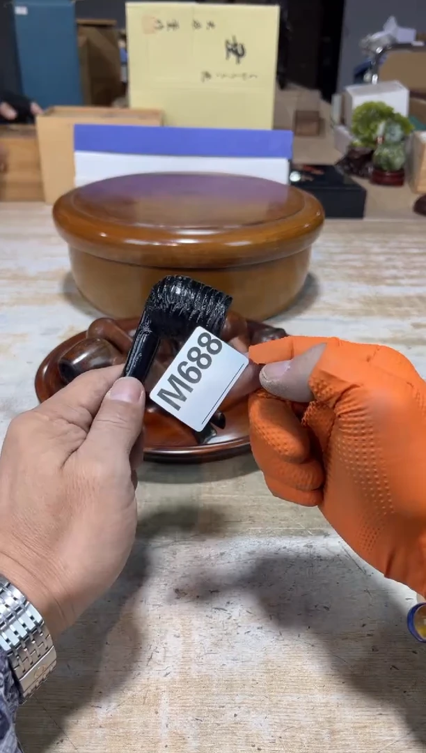 直播定闪专用链接8888一**前直播定闪专用链接8888