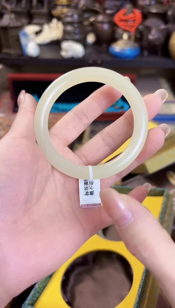 【闪购商品】和田玉挂件未镶嵌【闪购商品闪购商品】