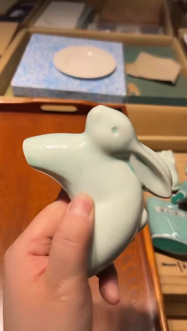 【闪购商品】瓷片 啊啊啊啊啊啊啊啊