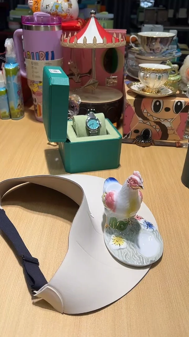 瓷片11111111@@1