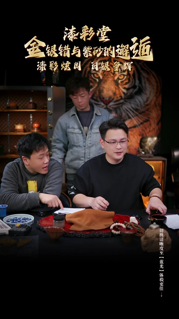 【闪购商品】紫砂茶壶62 六方霸王石瓢（黑金）,WJ,///