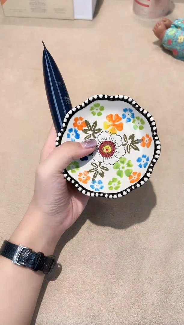瓷片AAAAAAAAAAAAAAAAAAAAA