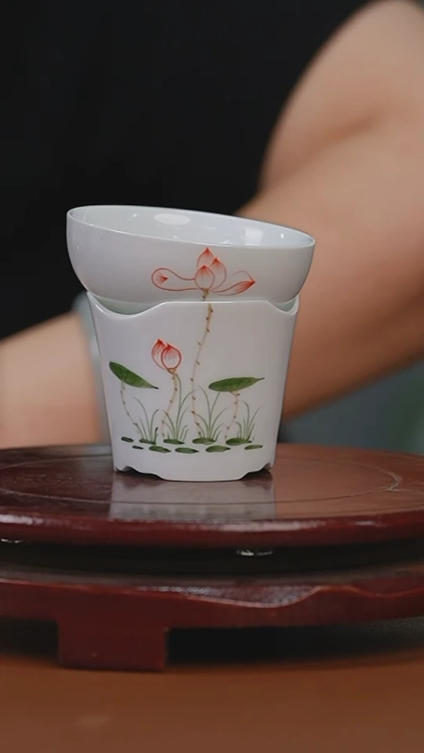 是大大大大 全额