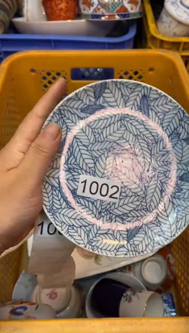 瓷片5555555555555