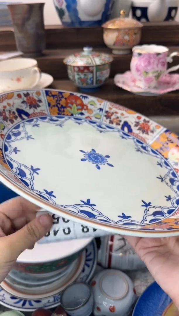 茶杯紫砂明*?957陶艺中古瓷器全场满18米包邮