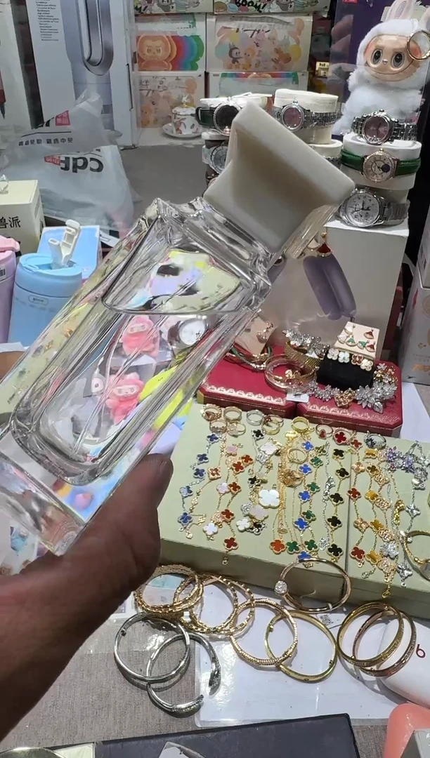 瓷片11111111111@@1