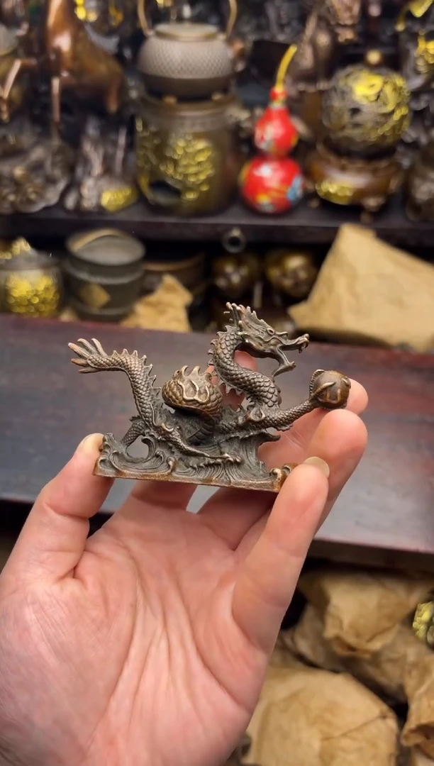 小周专属精选链接