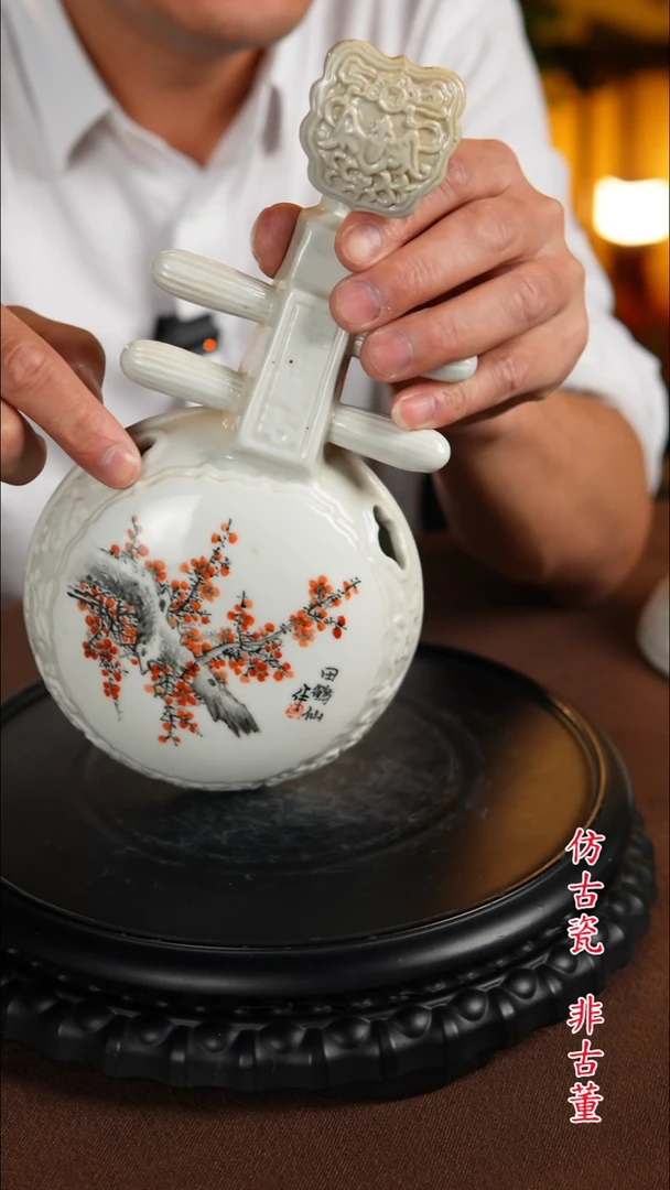 樱***乙景德镇陶瓷11111111111111