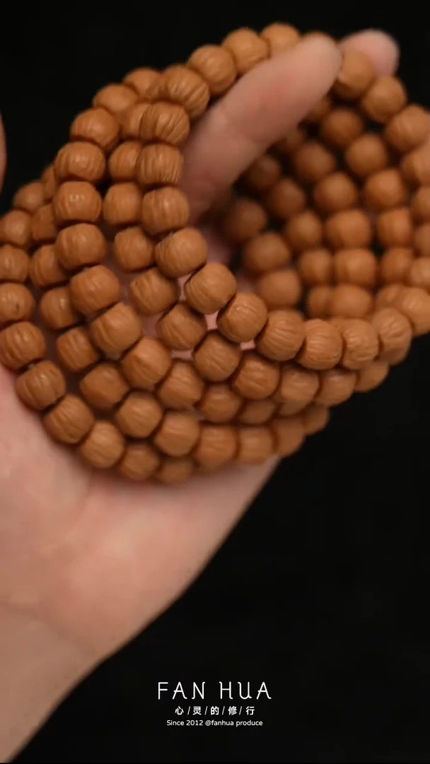 手串猴头核桃幻灵