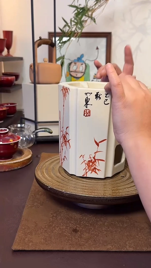 陶瓷12314314342334