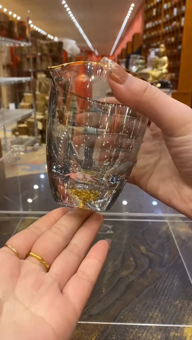 【闪购商品】@@@@@@@@@@@@@@@